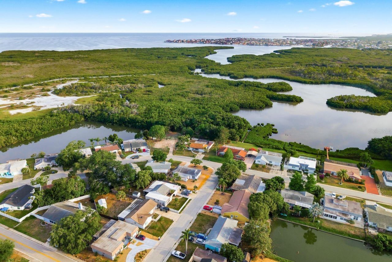 3705 Grayton Drive , New Port Richey, FL 34652 Photo