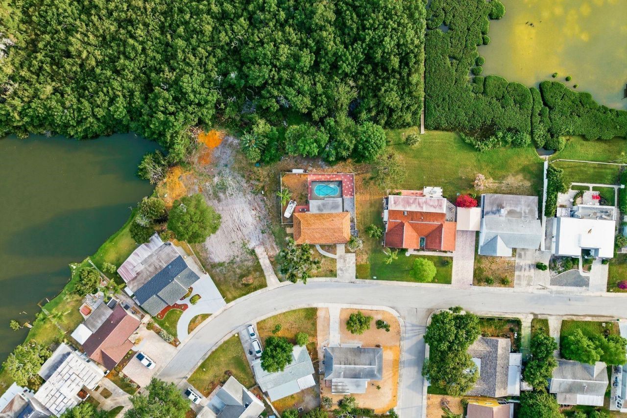 3705 Grayton Drive , New Port Richey, FL 34652 Photo