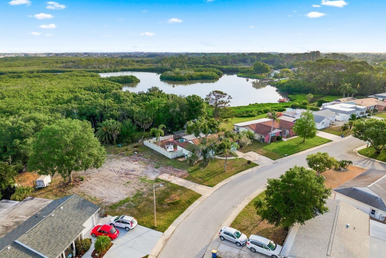 3705 Grayton Drive , New Port Richey, FL 34652 Photo