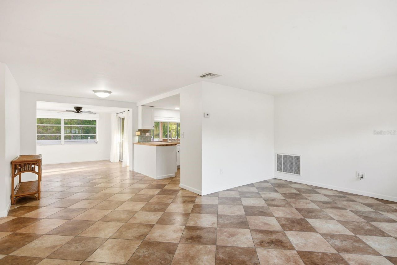 3705 Grayton Drive , New Port Richey, FL 34652 Photo