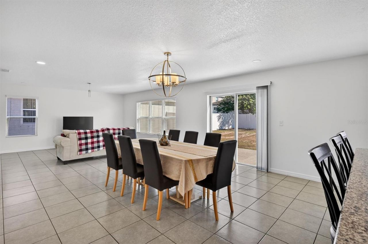11309 Brighton Knoll Loop, Riverview, FL 33579 Photo