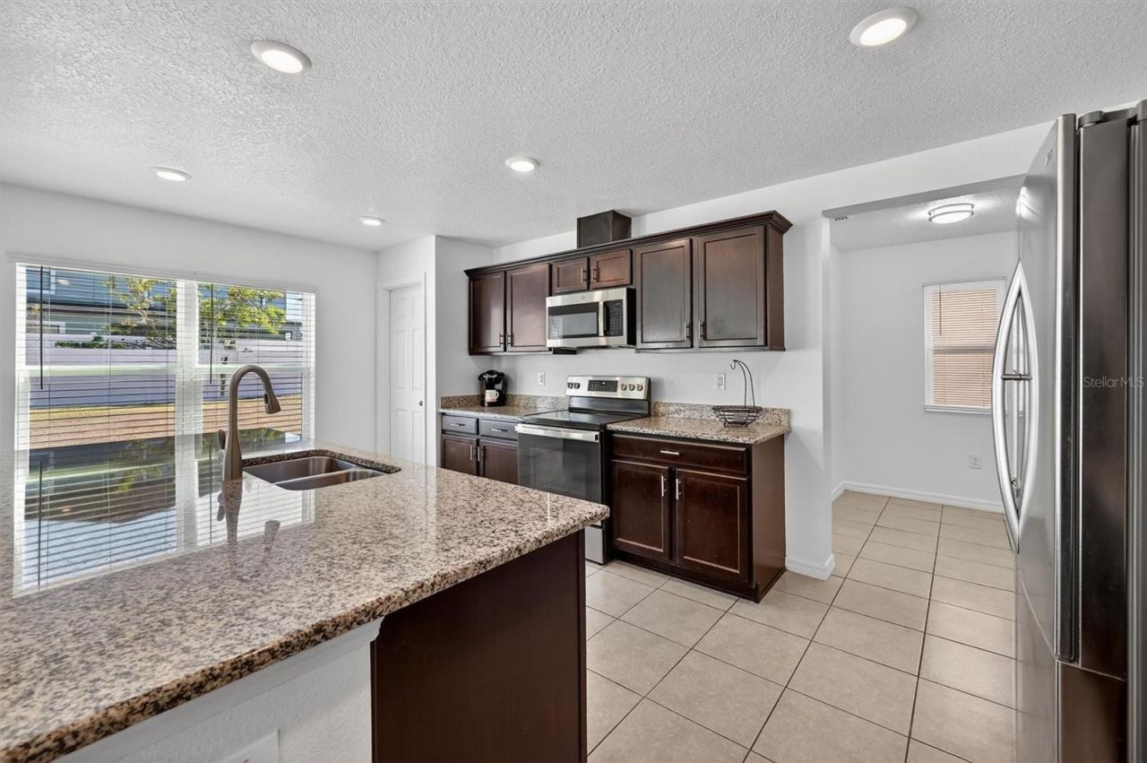 11309 Brighton Knoll Loop, Riverview, FL 33579 Photo