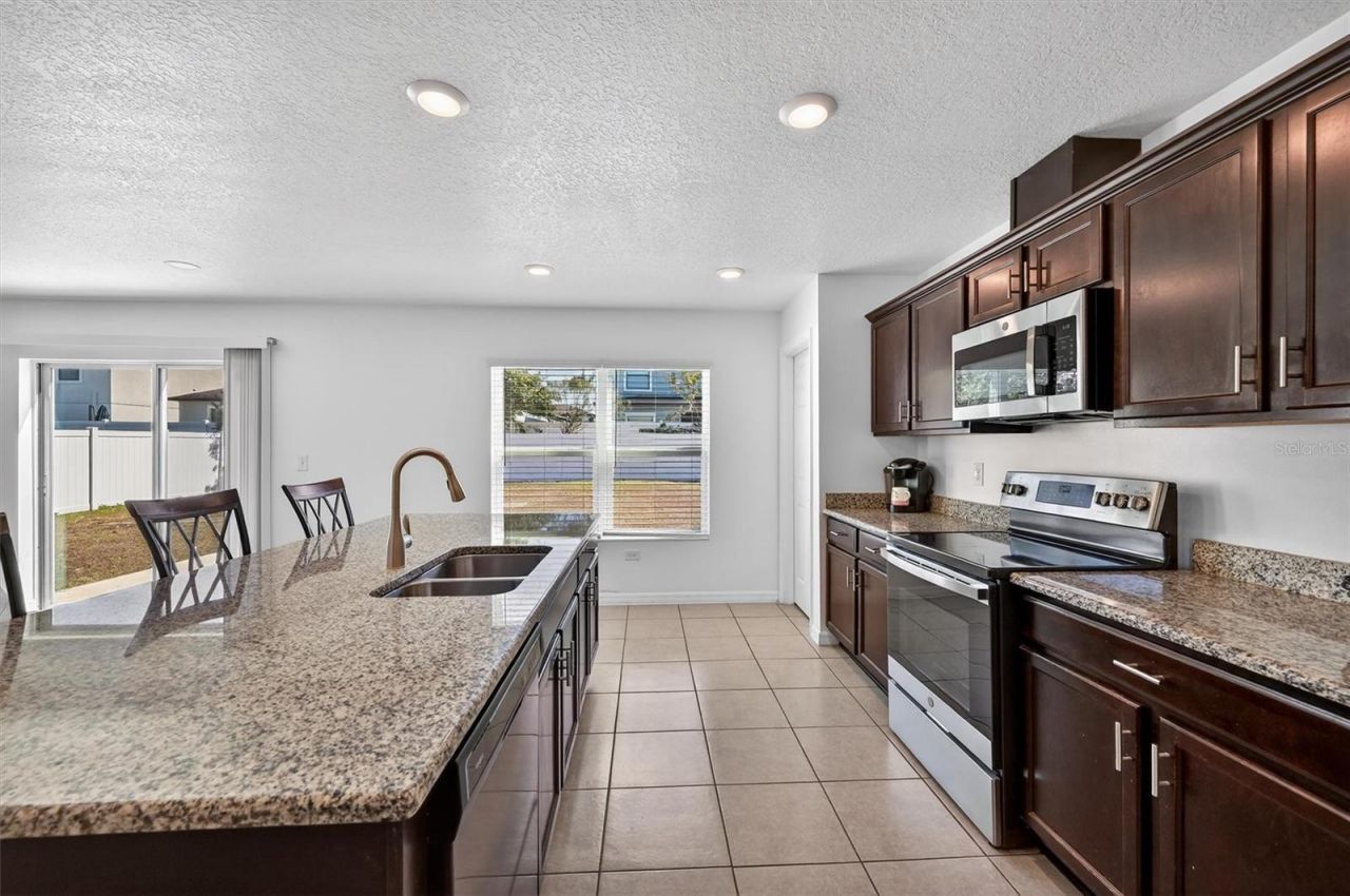11309 Brighton Knoll Loop, Riverview, FL 33579 Photo