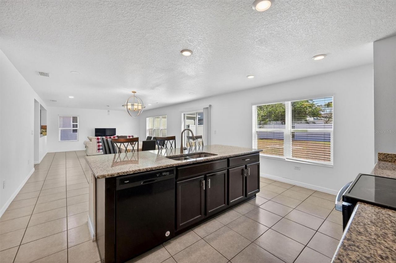 11309 Brighton Knoll Loop, Riverview, FL 33579 Photo