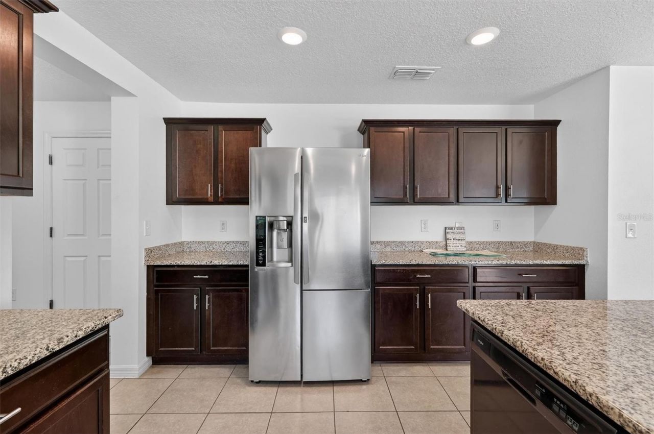 11309 Brighton Knoll Loop, Riverview, FL 33579 Photo