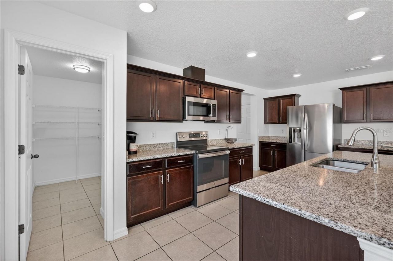 11309 Brighton Knoll Loop, Riverview, FL 33579 Photo