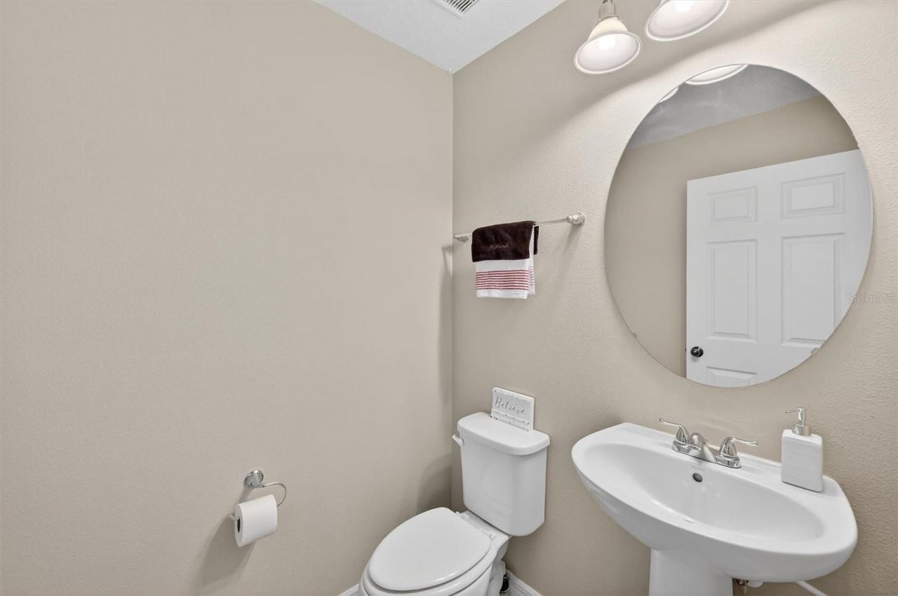 11309 Brighton Knoll Loop, Riverview, FL 33579 Photo