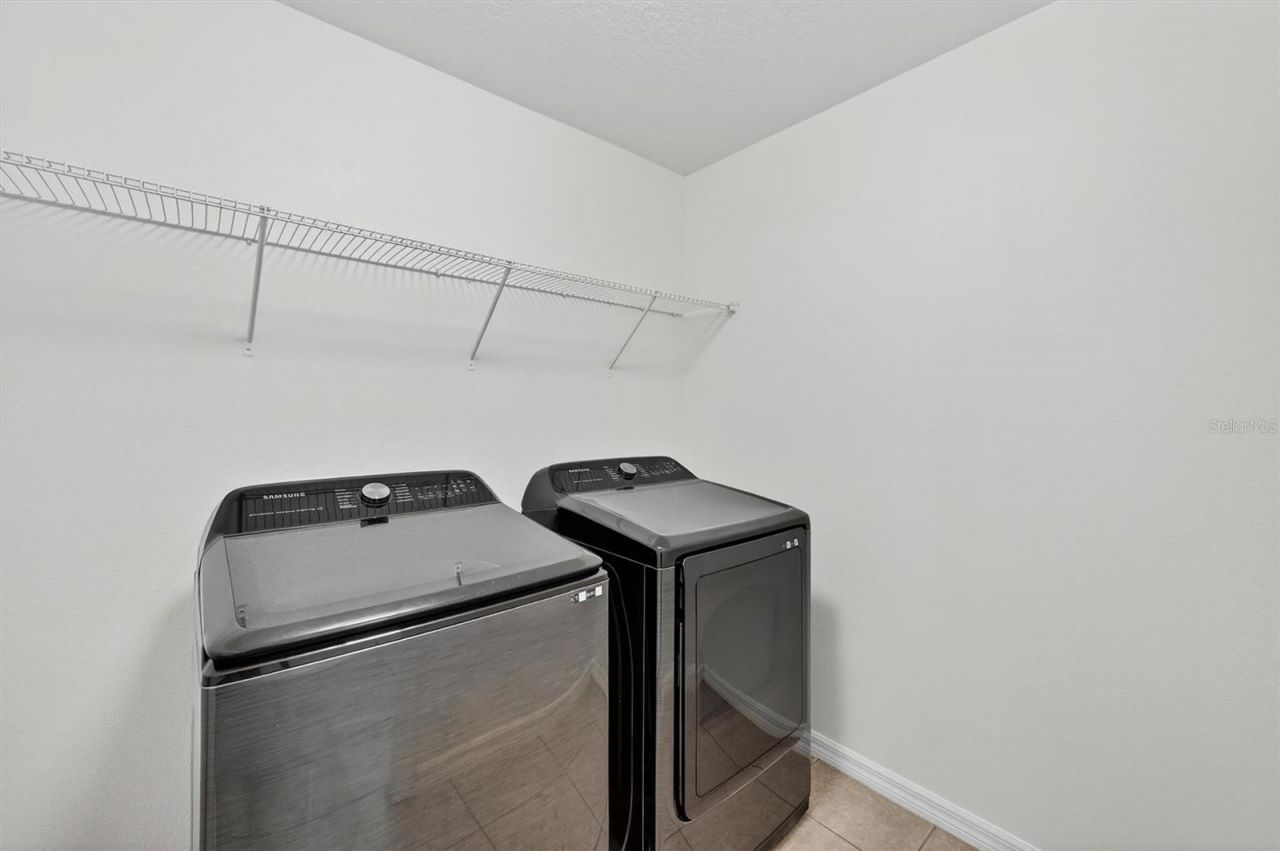 11309 Brighton Knoll Loop, Riverview, FL 33579 Photo