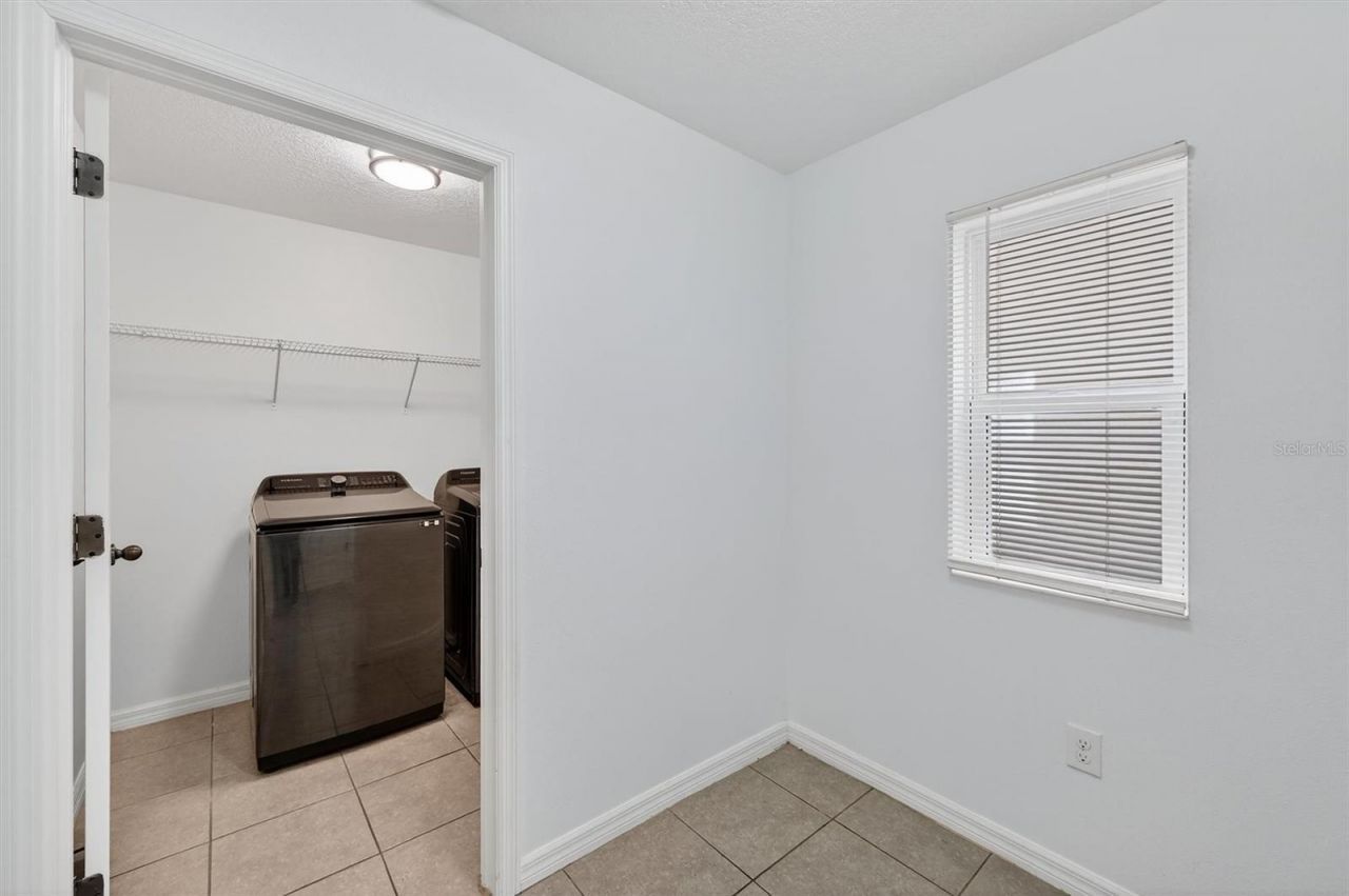11309 Brighton Knoll Loop, Riverview, FL 33579 Photo