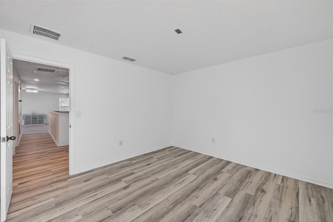 11309 Brighton Knoll Loop, Riverview, FL 33579 Photo