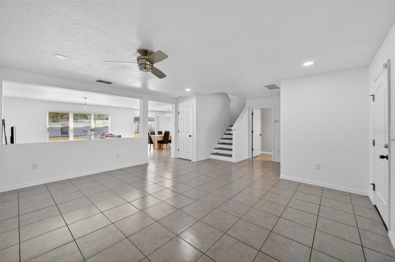 11309 Brighton Knoll Loop, Riverview, FL 33579 Photo