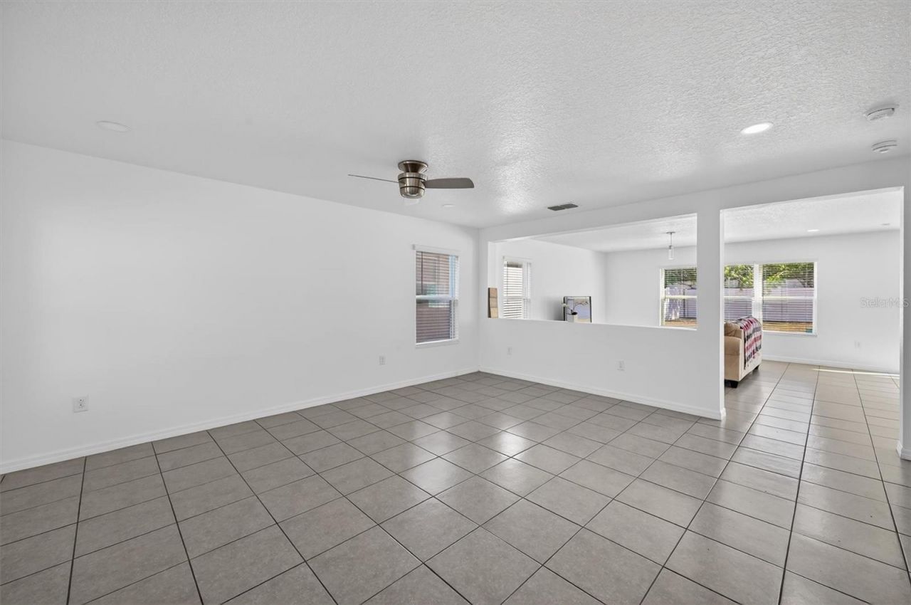 11309 Brighton Knoll Loop, Riverview, FL 33579 Photo