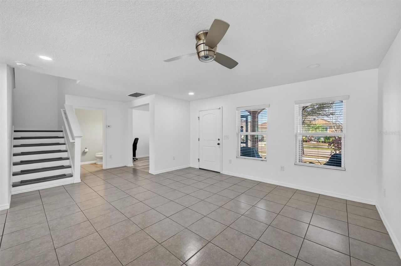 11309 Brighton Knoll Loop, Riverview, FL 33579 Photo