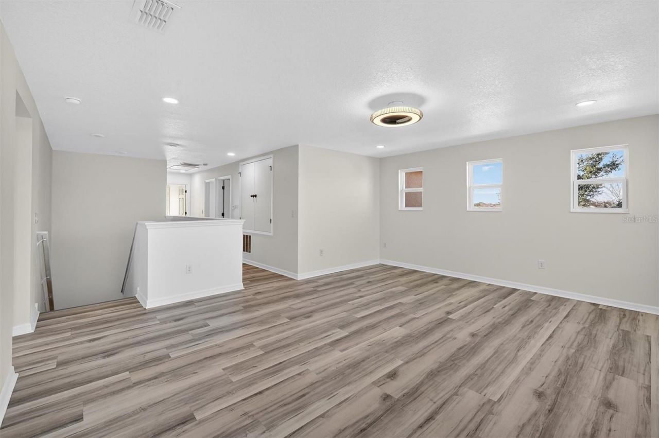 11309 Brighton Knoll Loop, Riverview, FL 33579 Photo