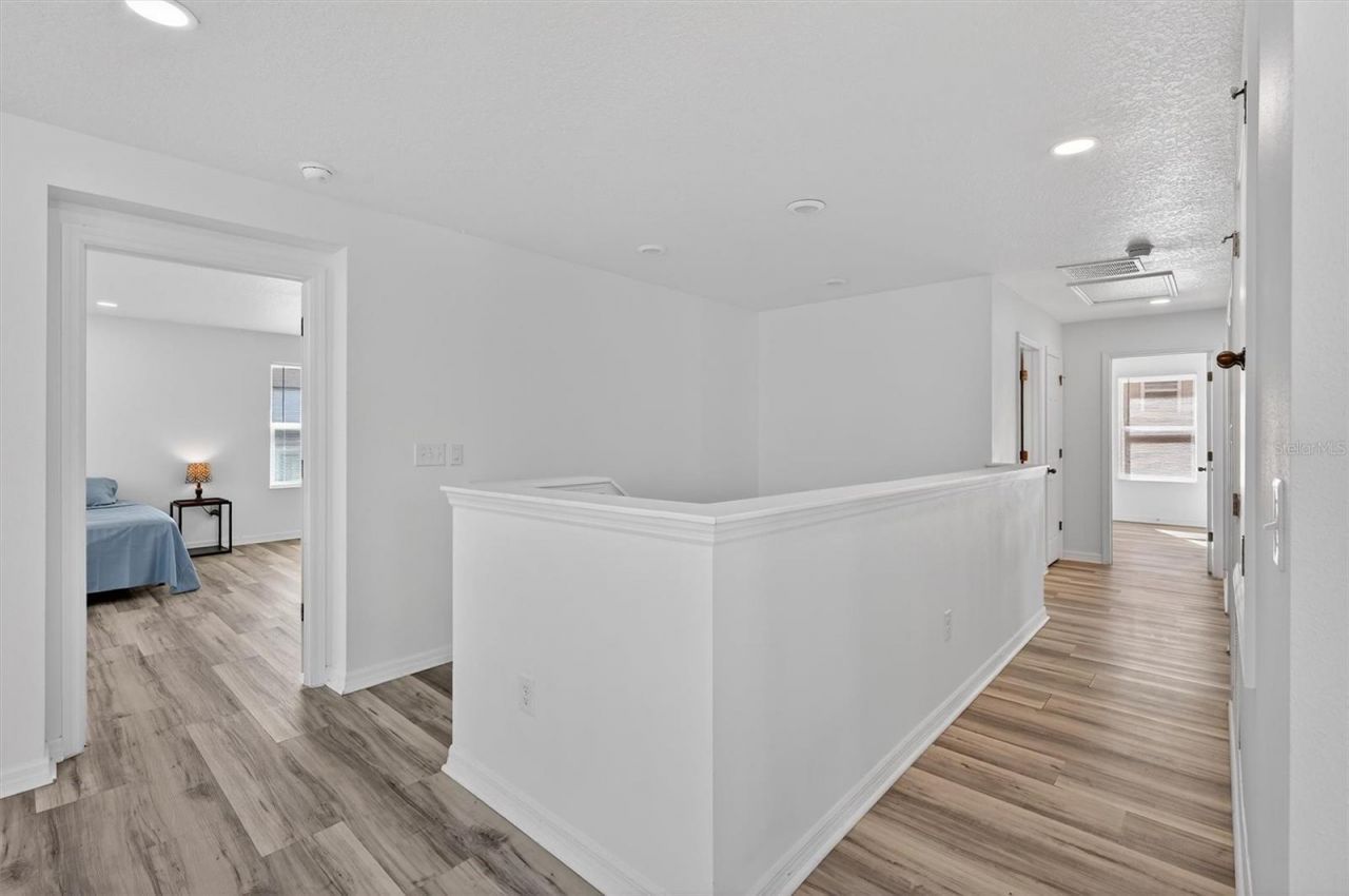 11309 Brighton Knoll Loop, Riverview, FL 33579 Photo