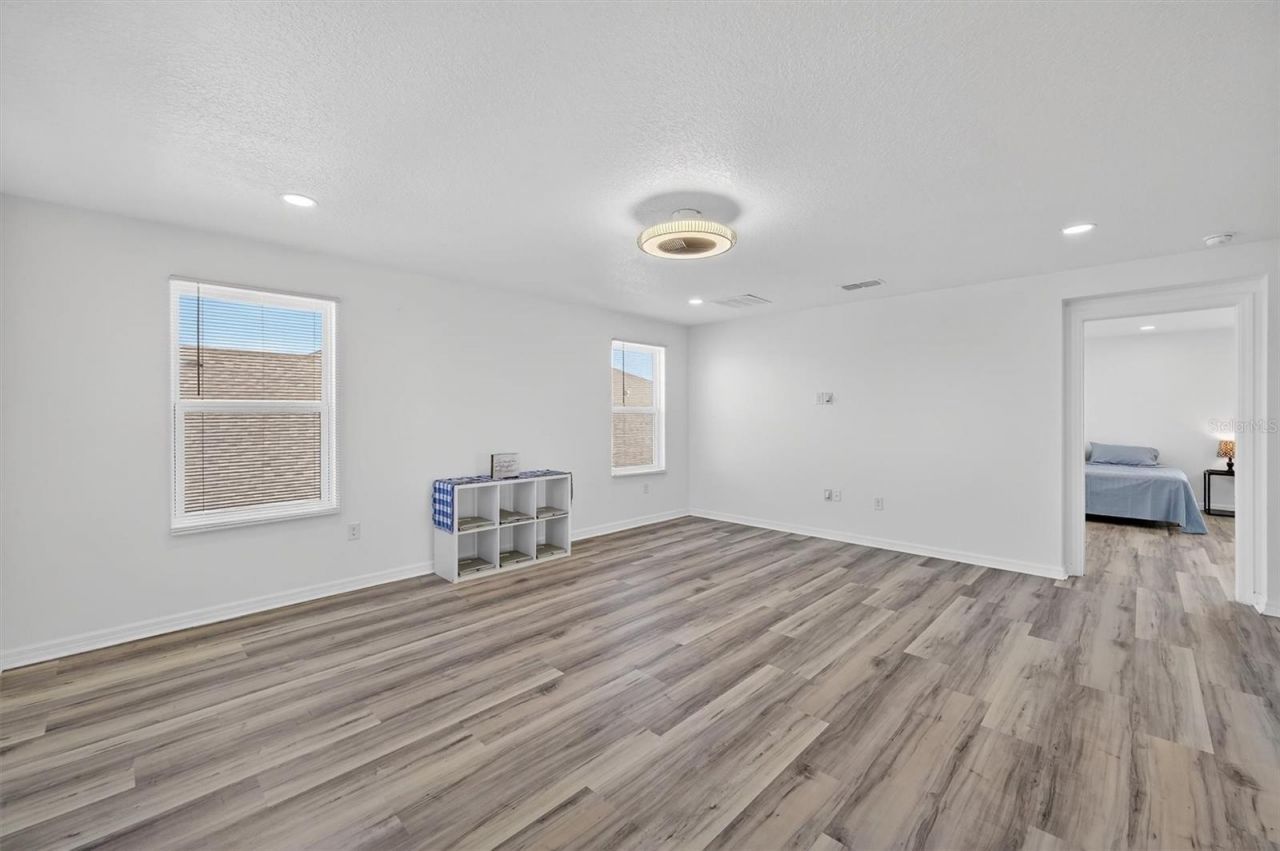 11309 Brighton Knoll Loop, Riverview, FL 33579 Photo