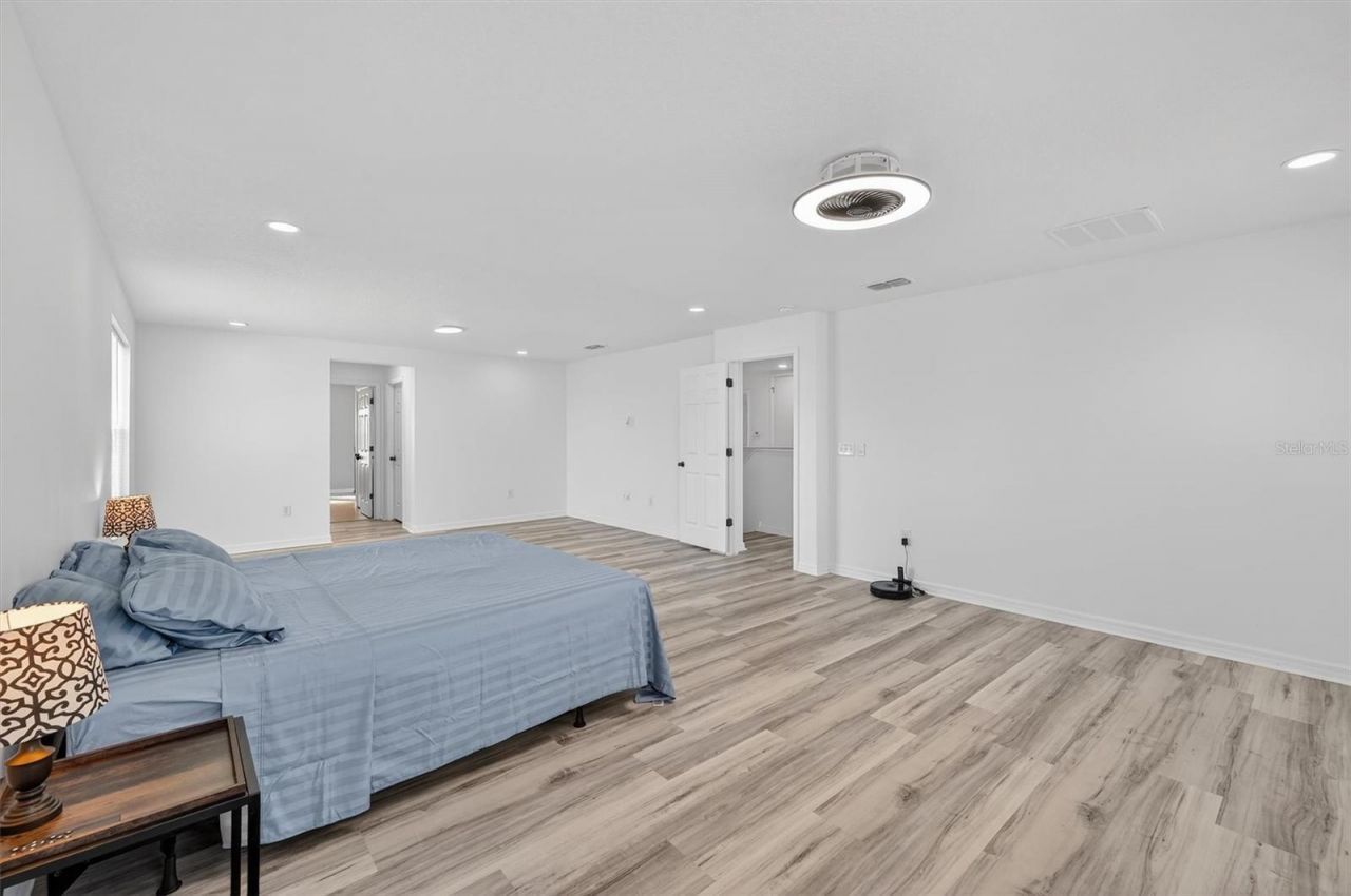 11309 Brighton Knoll Loop, Riverview, FL 33579 Photo
