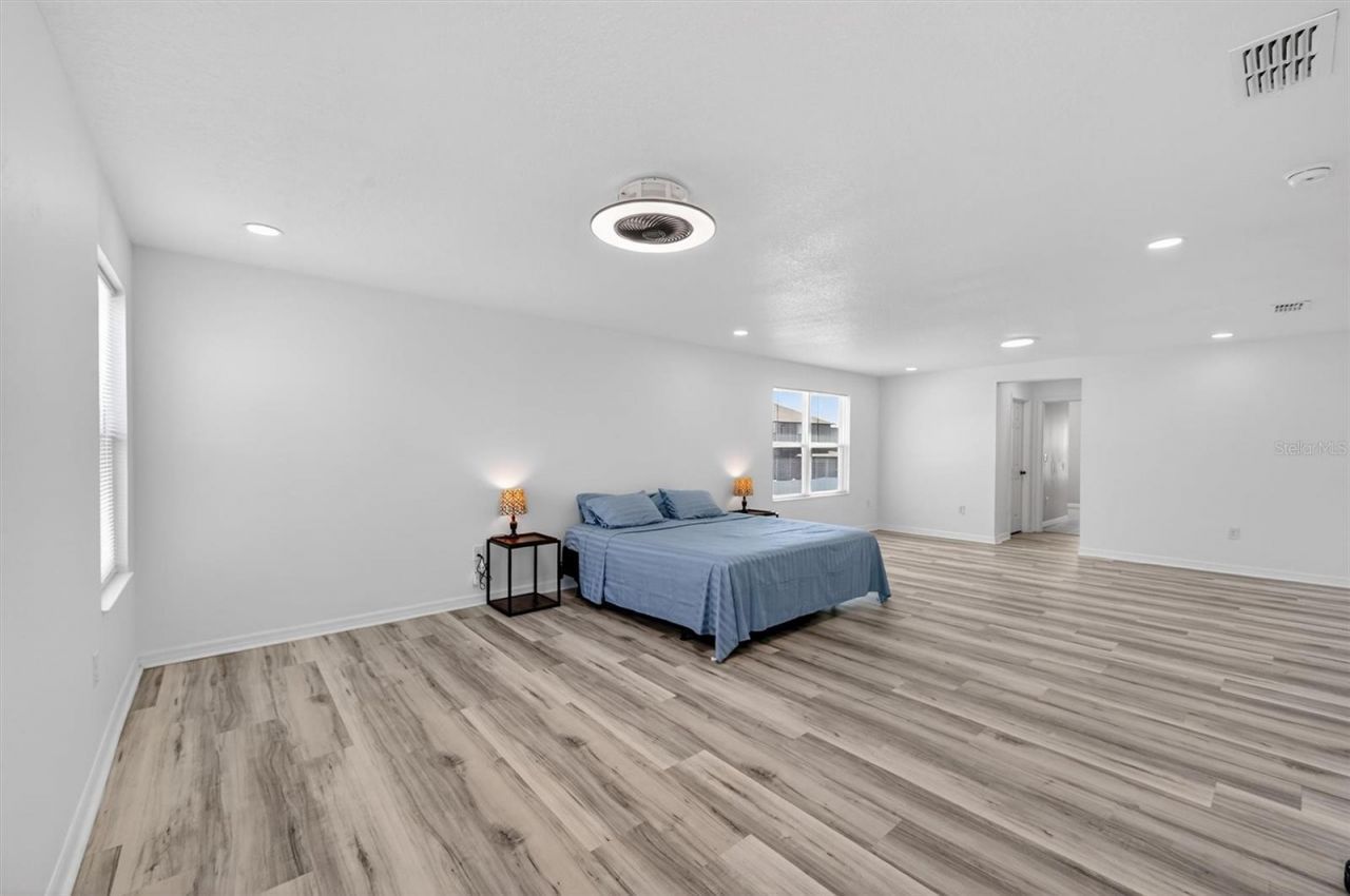 11309 Brighton Knoll Loop, Riverview, FL 33579 Photo