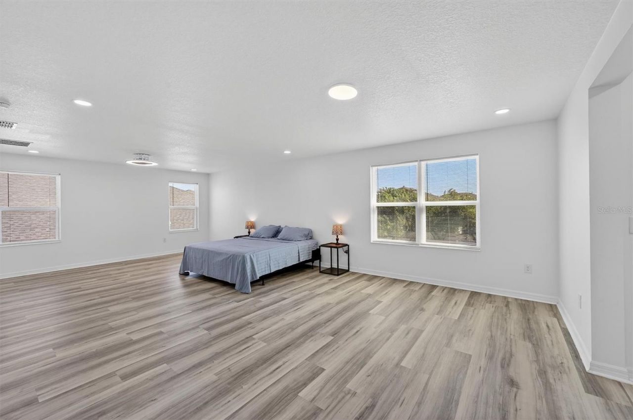 11309 Brighton Knoll Loop, Riverview, FL 33579 Photo