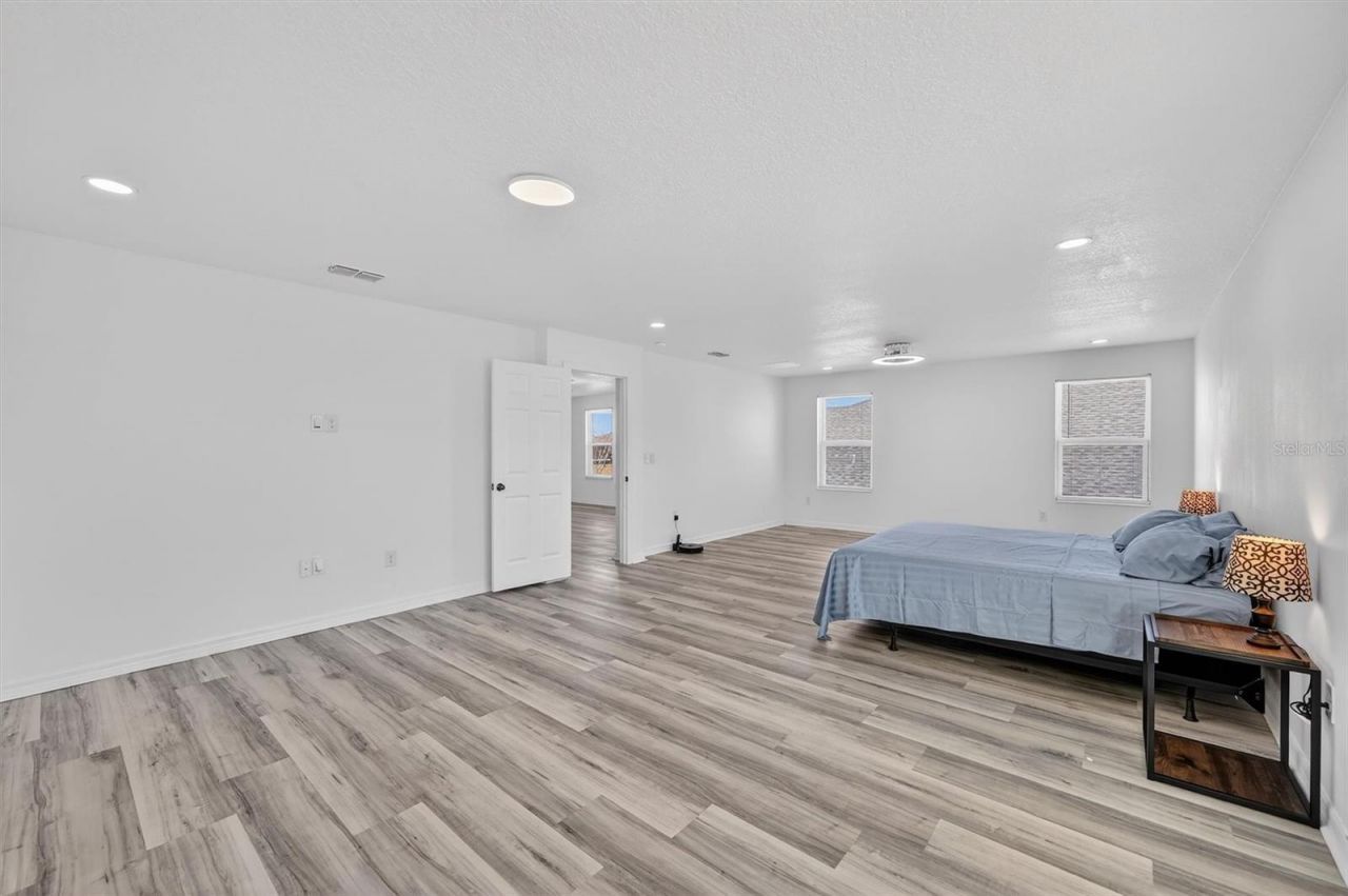 11309 Brighton Knoll Loop, Riverview, FL 33579 Photo