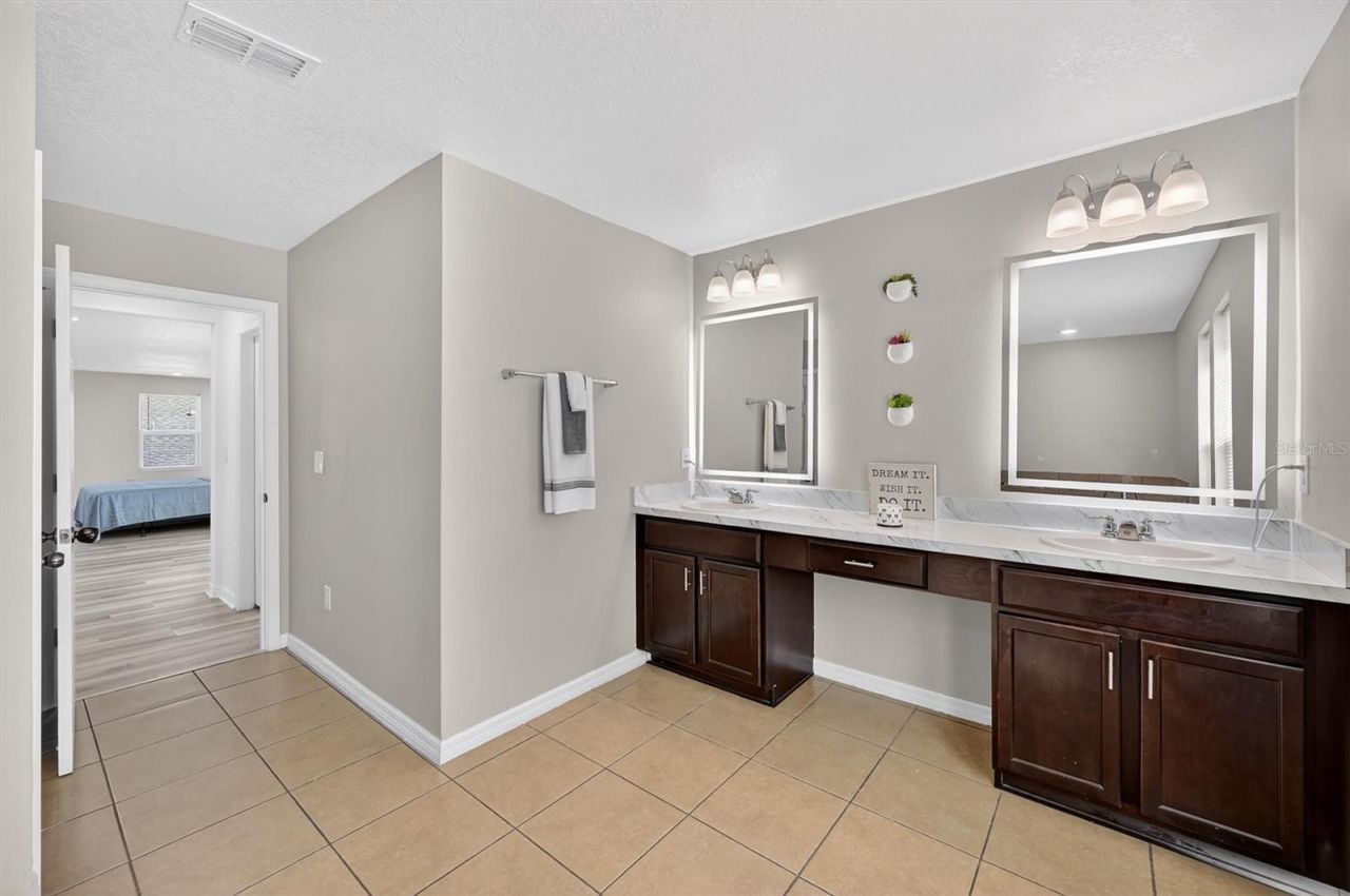 11309 Brighton Knoll Loop, Riverview, FL 33579 Photo