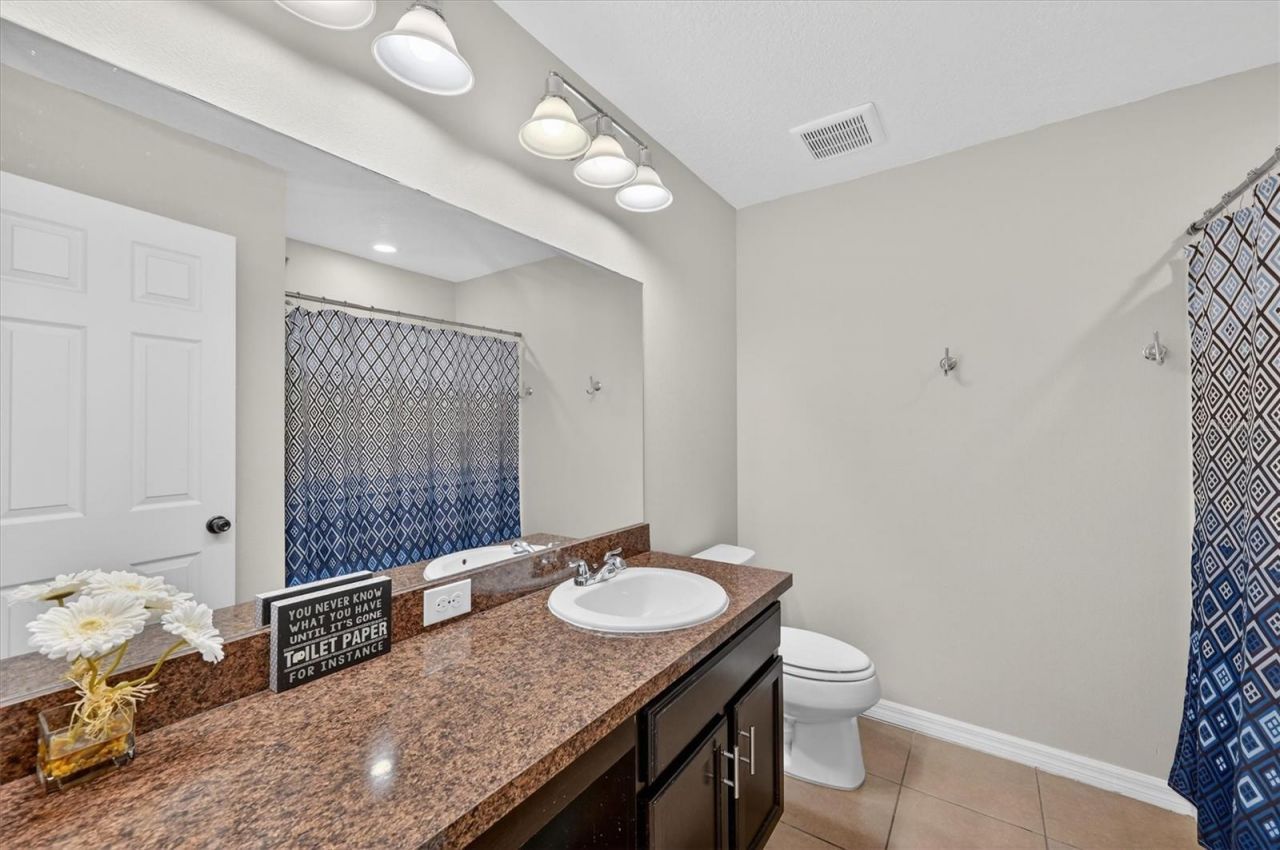 11309 Brighton Knoll Loop, Riverview, FL 33579 Photo