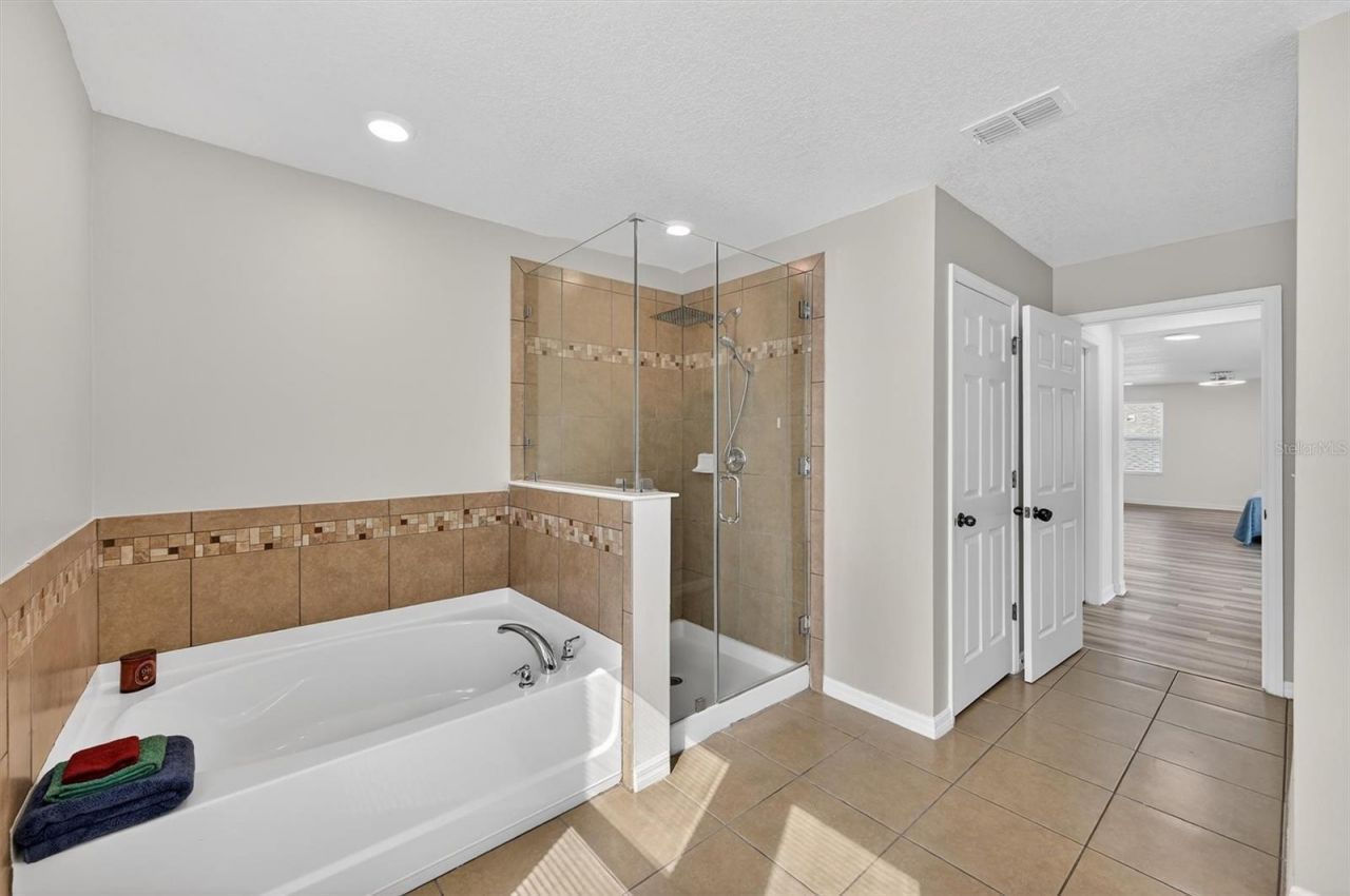 11309 Brighton Knoll Loop, Riverview, FL 33579 Photo