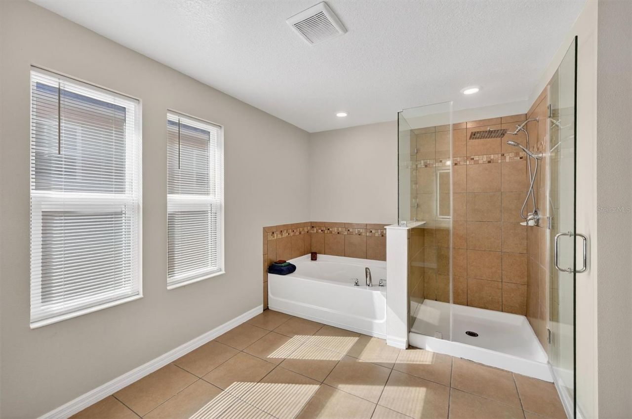 11309 Brighton Knoll Loop, Riverview, FL 33579 Photo