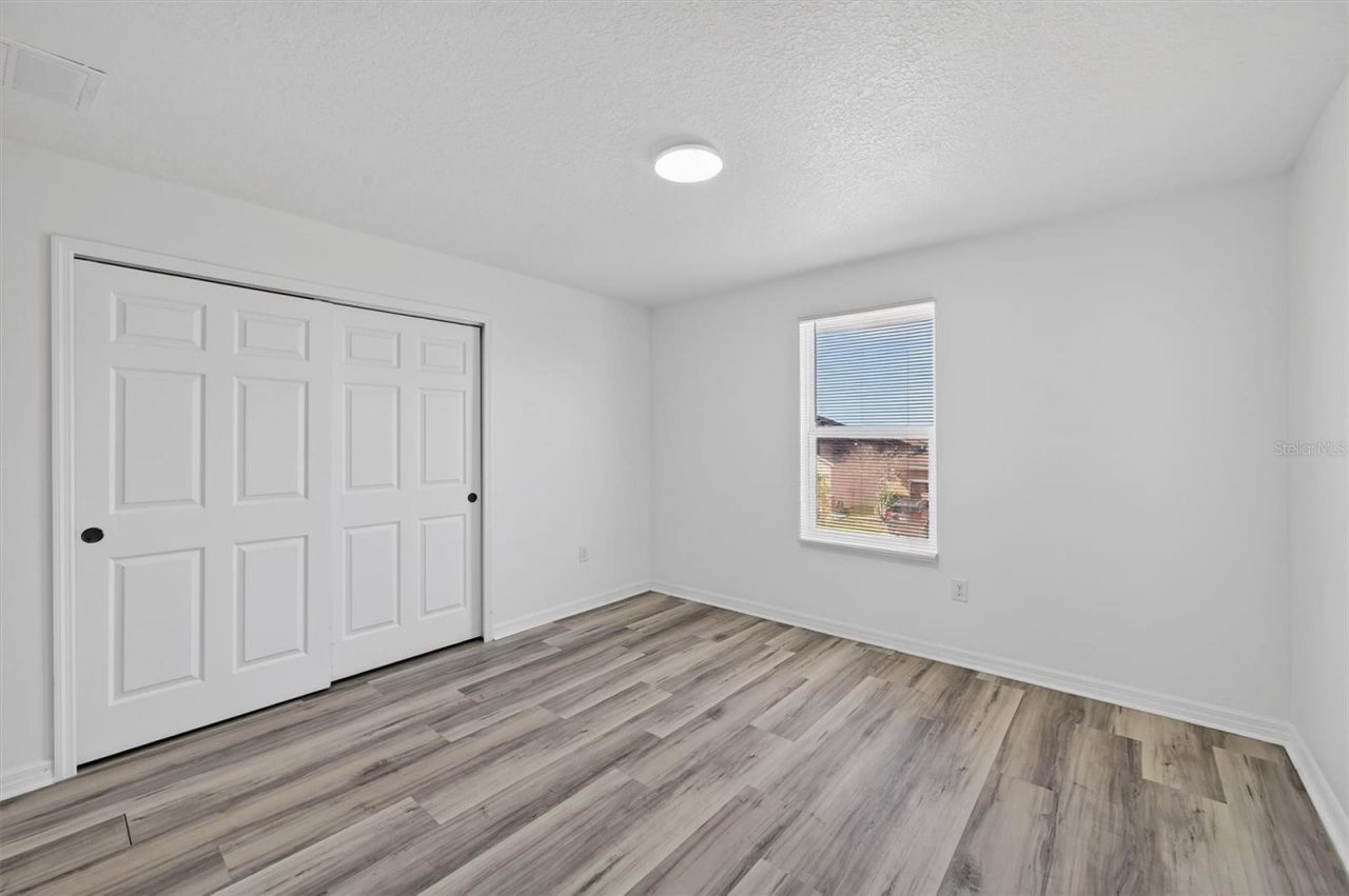 11309 Brighton Knoll Loop, Riverview, FL 33579 Photo