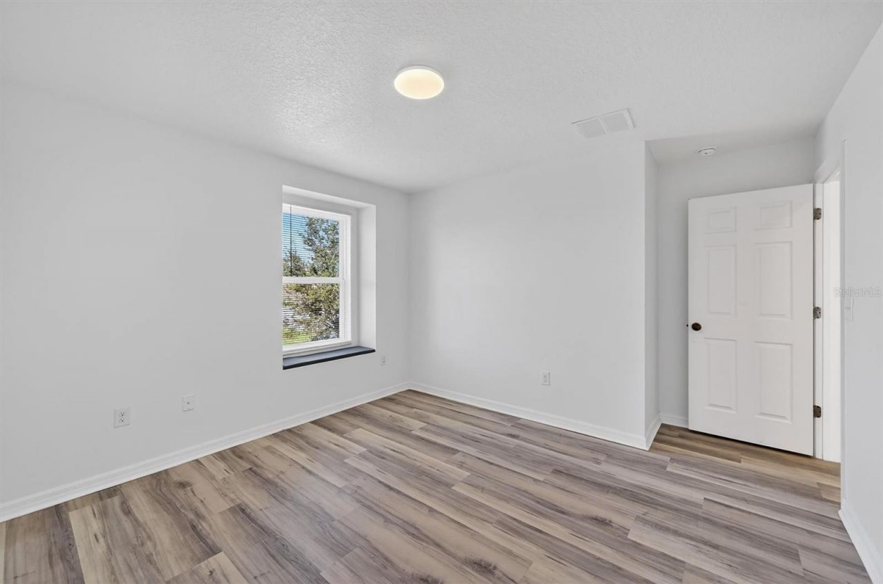 11309 Brighton Knoll Loop, Riverview, FL 33579 Photo