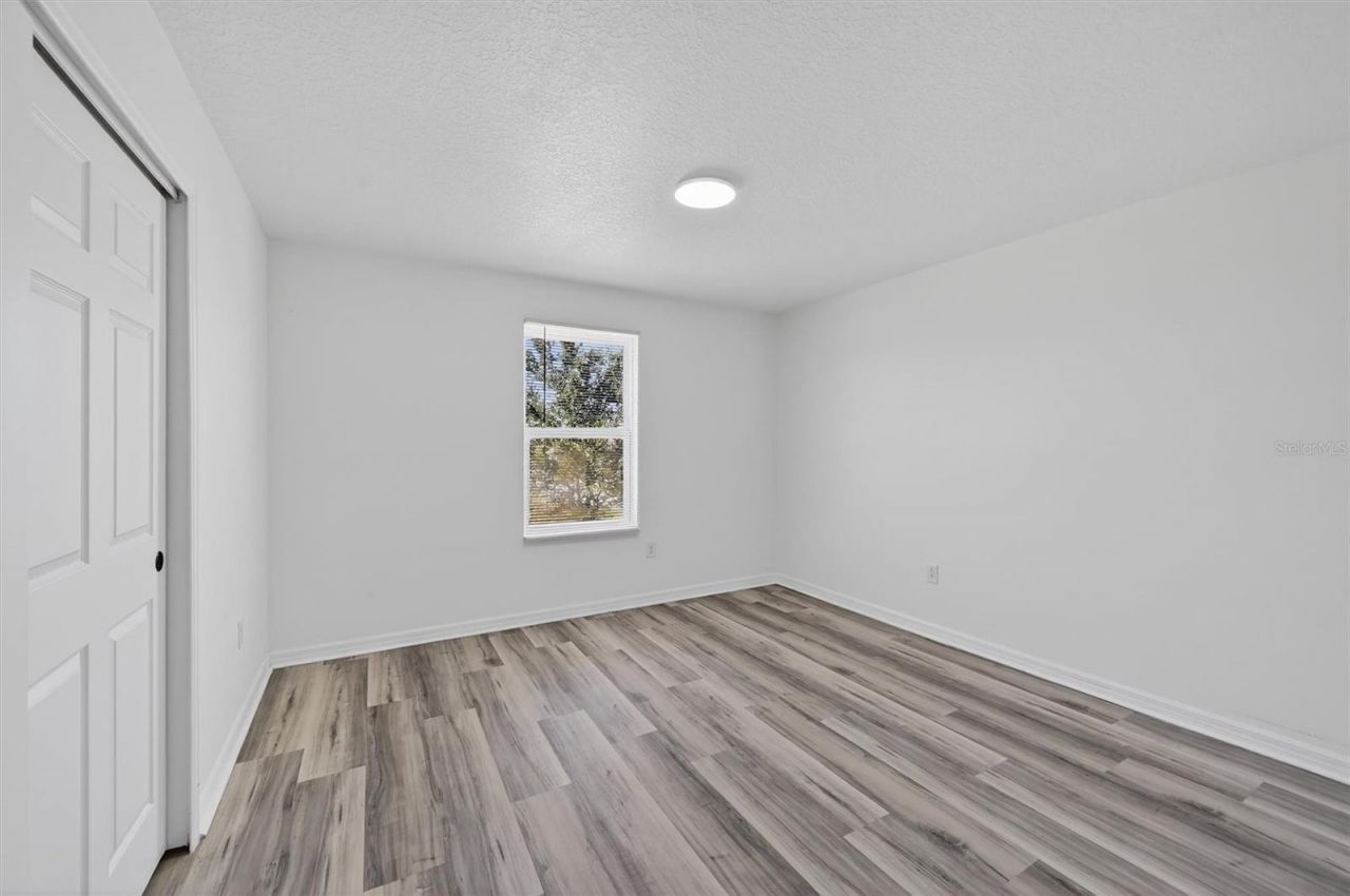 11309 Brighton Knoll Loop, Riverview, FL 33579 Photo
