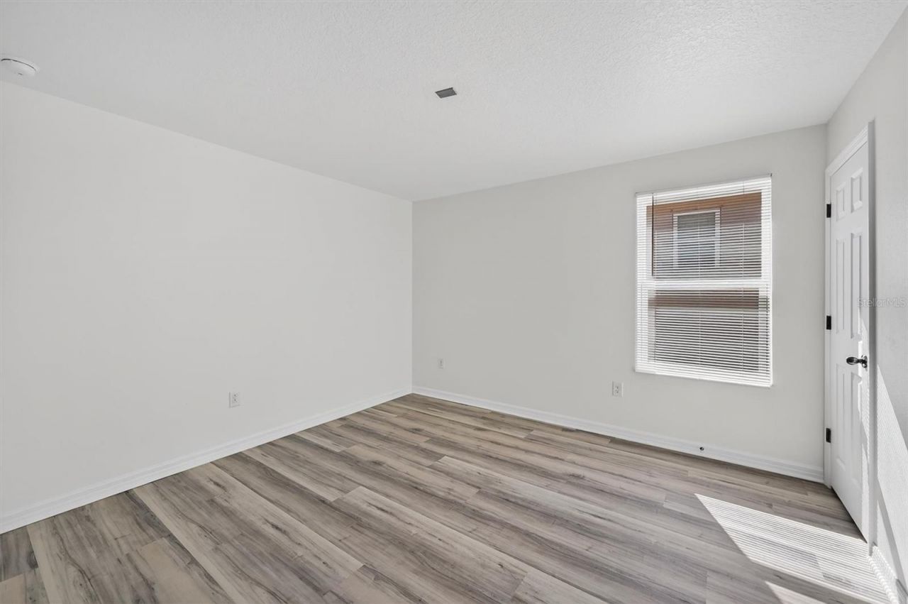11309 Brighton Knoll Loop, Riverview, FL 33579 Photo