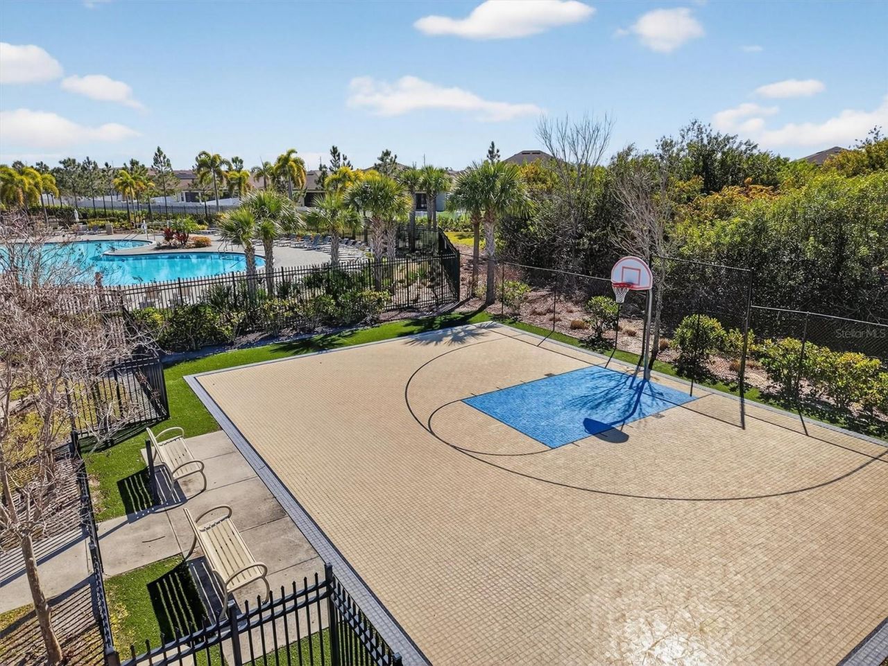 11309 Brighton Knoll Loop, Riverview, FL 33579 Photo
