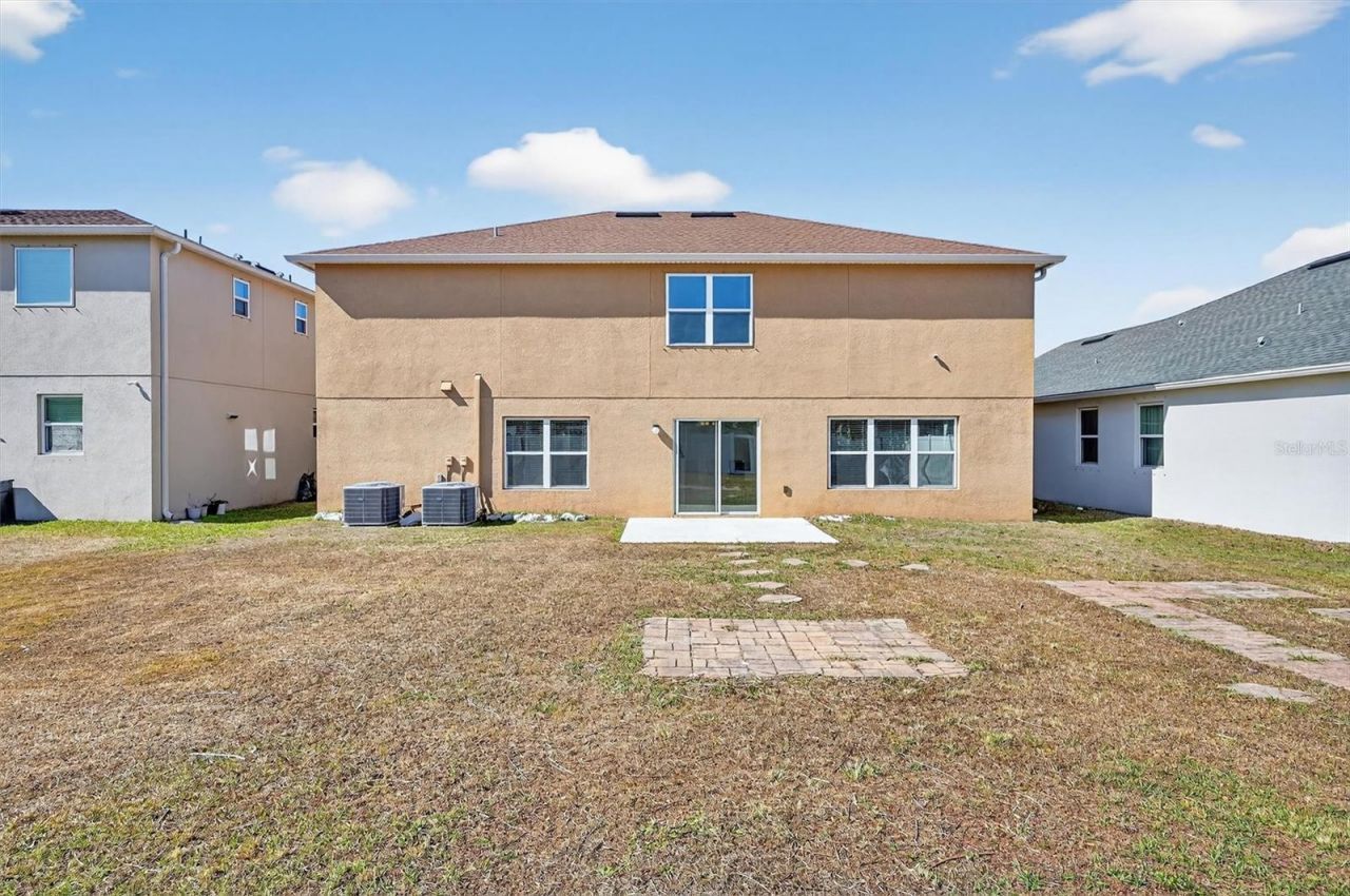 11309 Brighton Knoll Loop, Riverview, FL 33579 Photo