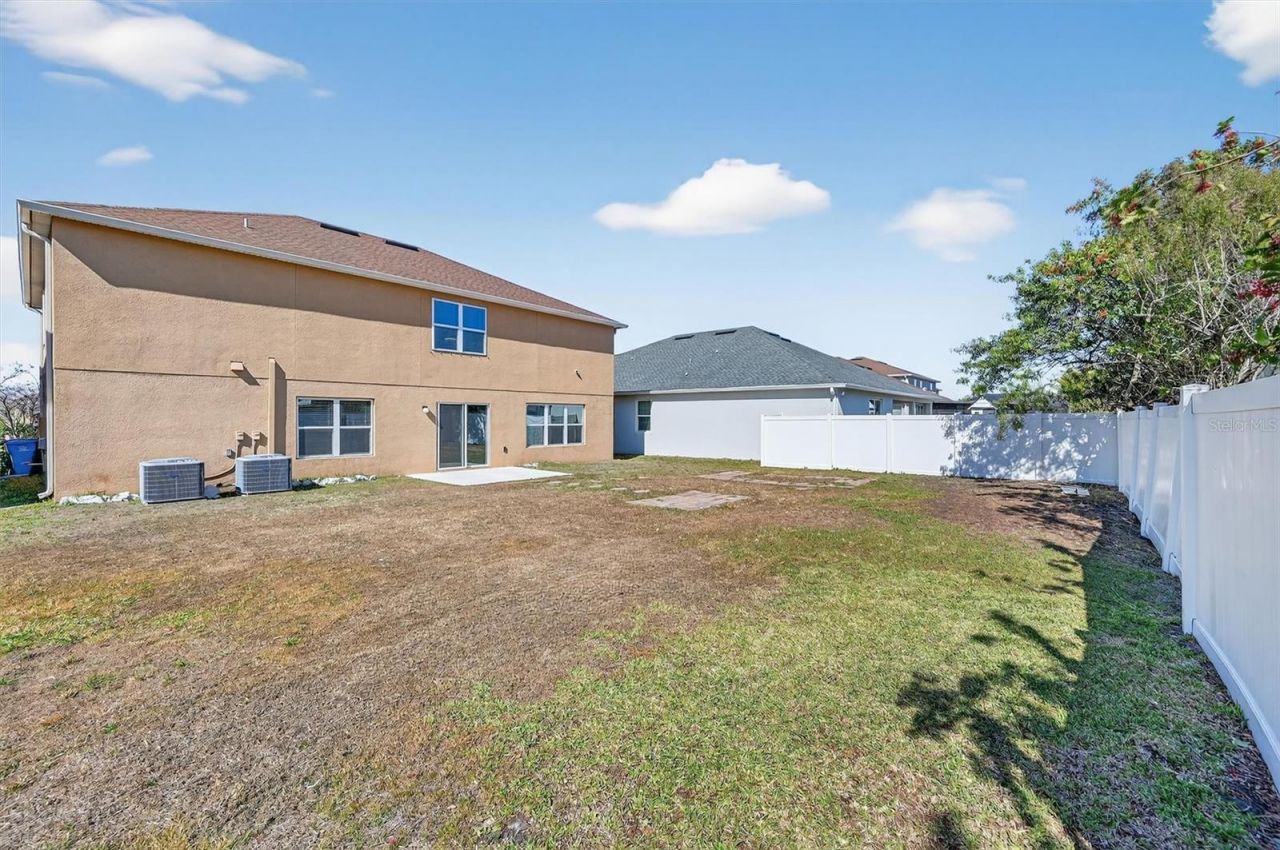 11309 Brighton Knoll Loop, Riverview, FL 33579 Photo