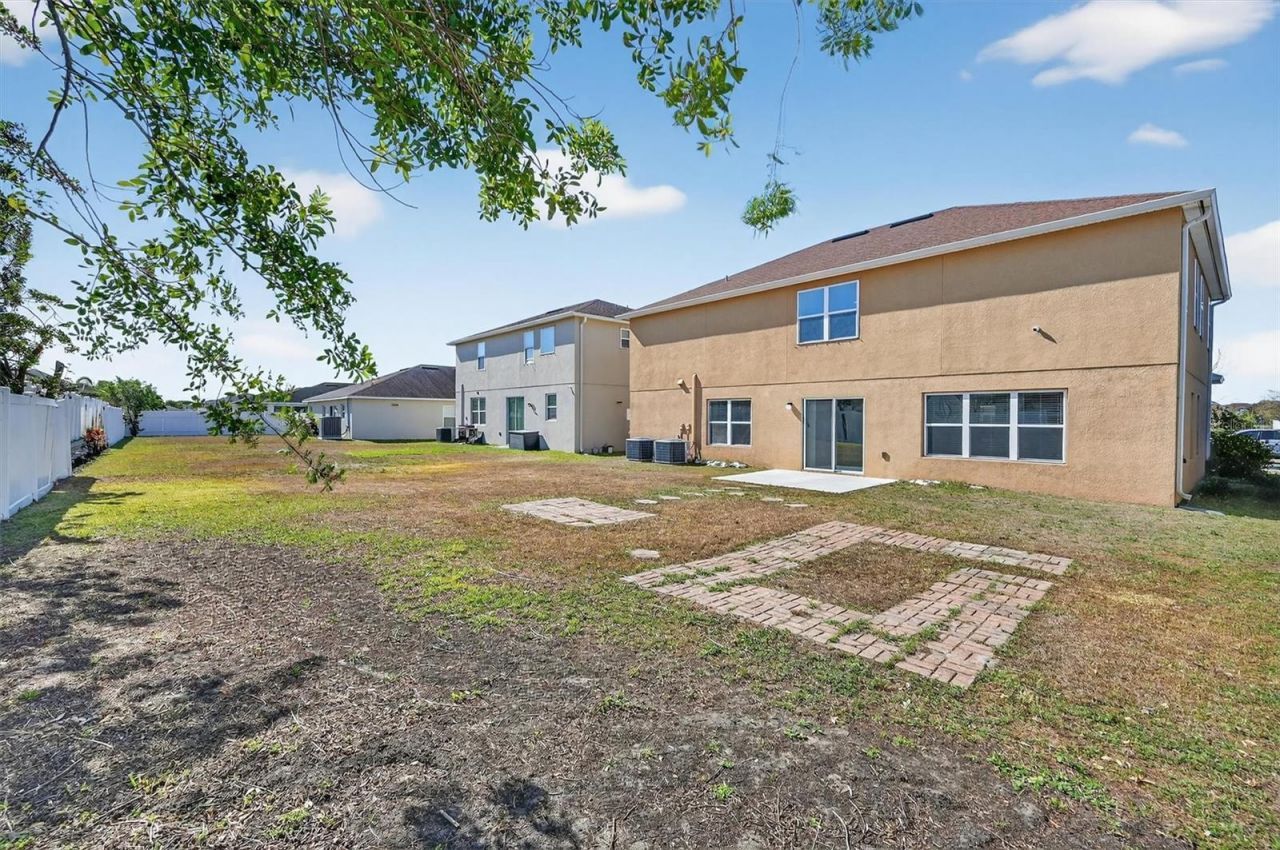11309 Brighton Knoll Loop, Riverview, FL 33579 Photo