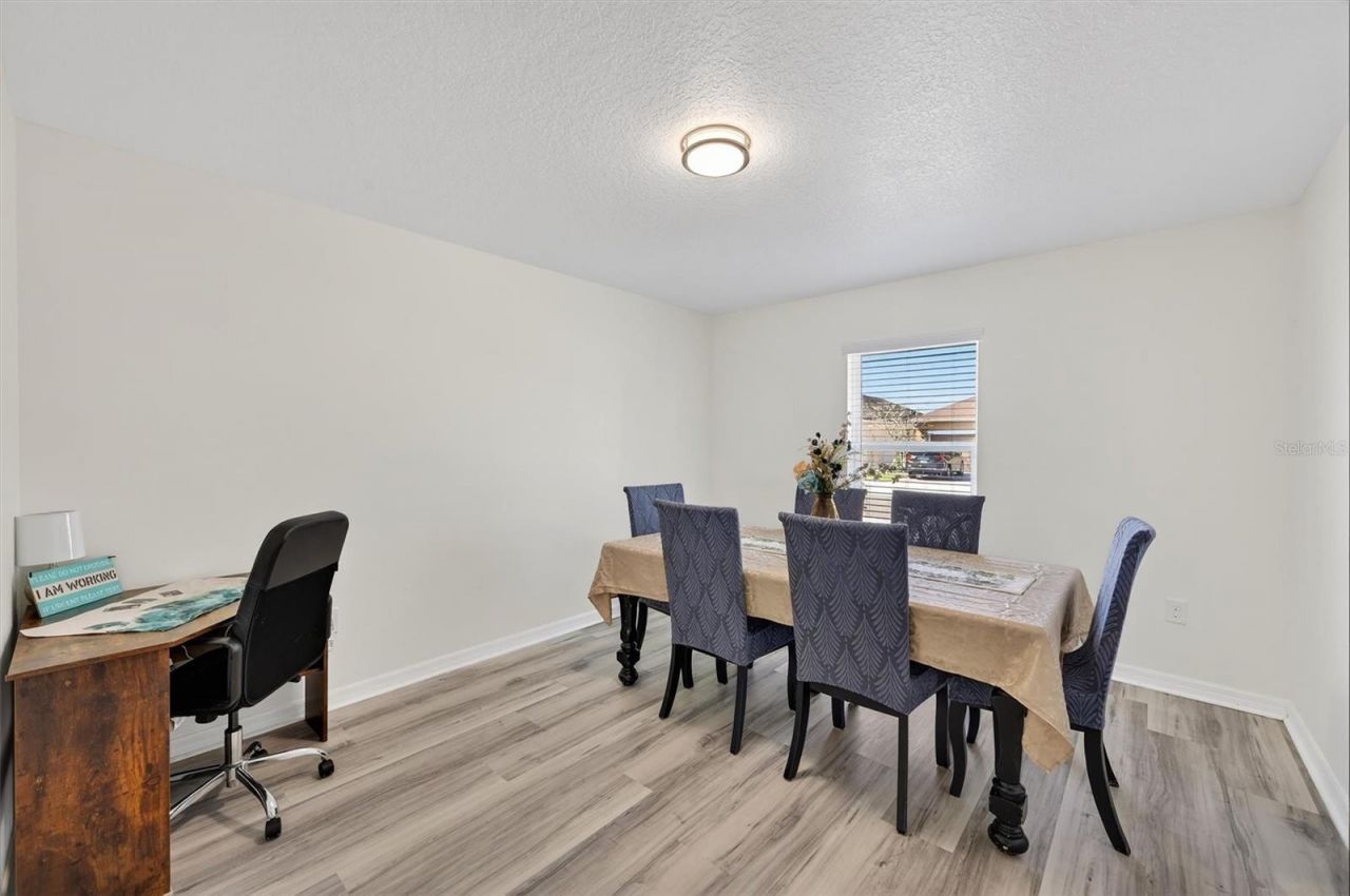 11309 Brighton Knoll Loop, Riverview, FL 33579 Photo