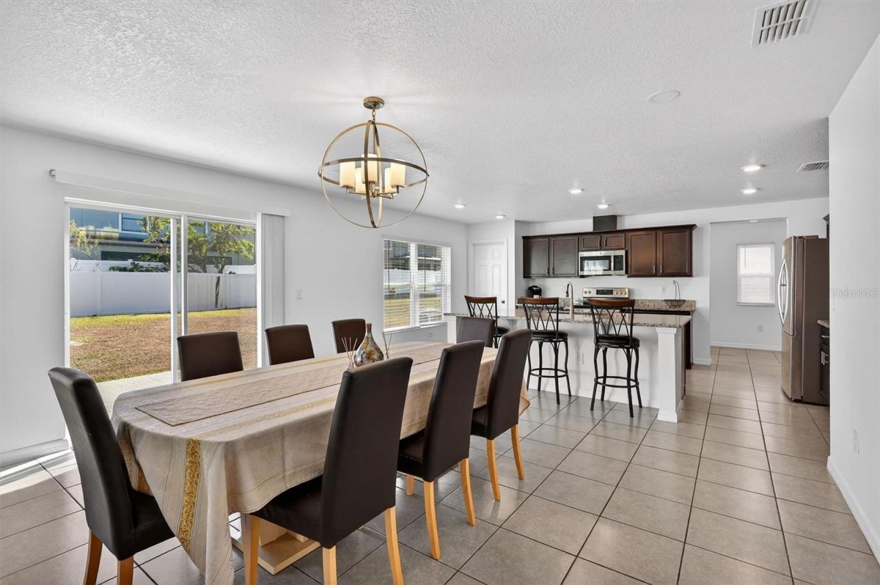 11309 Brighton Knoll Loop, Riverview, FL 33579 Photo