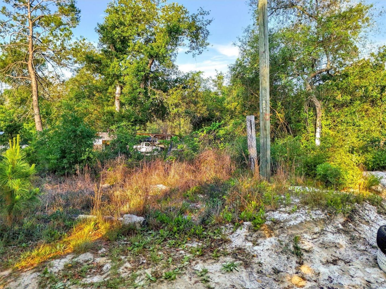 Jewell Drive , Deland, FL 32720 Photo