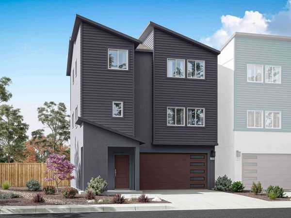 1146 Arrastra Road, Reno, NV 89512