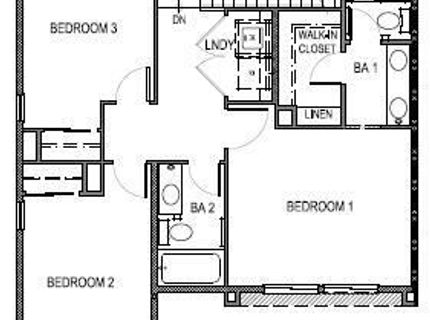 1146 Arrastra Road, Reno, NV 89512 Photo