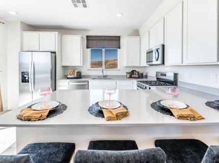 1146 Arrastra Road, Reno, NV 89512 Photo