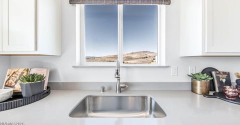 1146 Arrastra Road, Reno, NV 89512 Photo