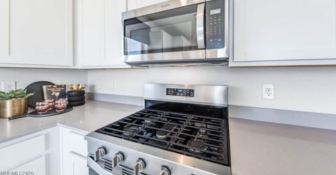 1146 Arrastra Road, Reno, NV 89512 Photo