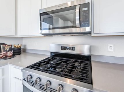 1146 Arrastra Road, Reno, NV 89512 Photo
