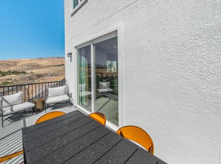 1146 Arrastra Road, Reno, NV 89512 Photo