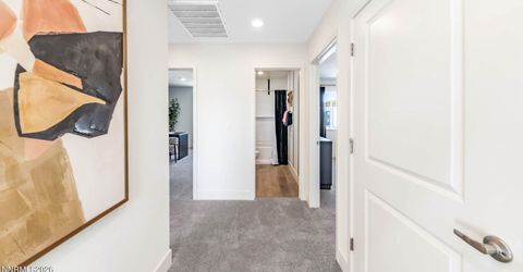 1146 Arrastra Road, Reno, NV 89512 Photo