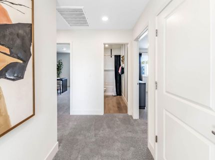 1146 Arrastra Road, Reno, NV 89512 Photo