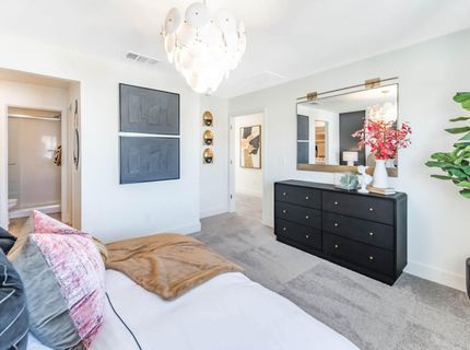 1146 Arrastra Road, Reno, NV 89512 Photo