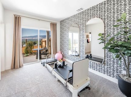 1146 Arrastra Road, Reno, NV 89512 Photo